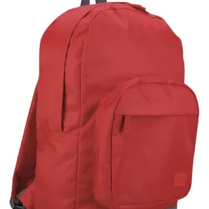Mochila Shammy Olympikus - Imagem 3