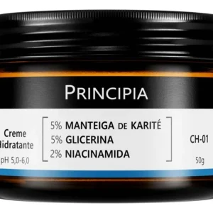 Principia Kit Completo Para Pele Sensível Com Fps 60 - Imagem 7