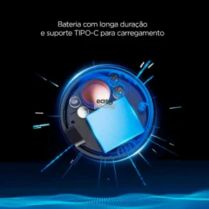 Detector De Camera Escondida Interrompe Fotos Vídeos - Imagem 8