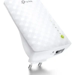Extensor de alcance TP-Link V1 branco - Imagem 4