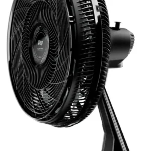 Ventilador de Parede e Mesa WAP FLOW TURBO com 8 Pás 3 Velocidades - Imagem 3