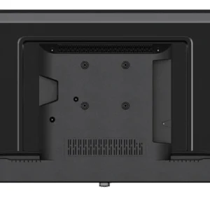 Smart Tv 43 Philco P43vik Roku Led Dolby Audio Wi-fi Hdmi Hdr Full Hd 110/220v - Imagem 7