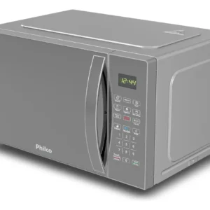 Micro-ondas Pmo30s - Imagem 1