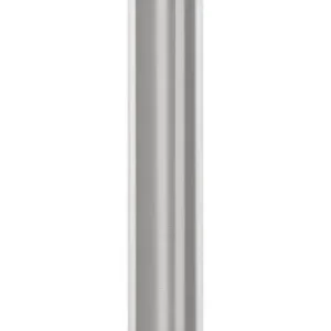 Mixer 3 Em 1 WAP WM1 Processador Portátil Inox com Batedor de Claras - Imagem 4