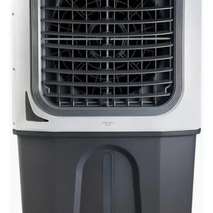 Climatizador De Ar Britânia Bcl70 70 Litros 4 Em 1 Cinza - Imagem 1