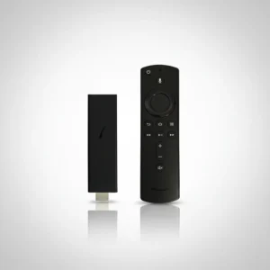 Amazon Fire Stick 4k Ultra Hd Stick 4k Amazon 2a Geração - Imagem 3