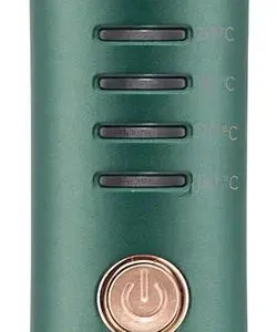 Cacheador Philco Pec16vd Rotação Automática 230°c - Imagem 4