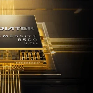 Xiaomi Poco X8 Pro 5g 512gb 12gb Global Prova D'água C/ Nfc - Imagem 3
