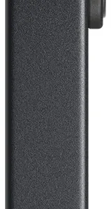 iPhone 16e (128 GB) - Preto - Distribuidor Autorizado - Imagem 4