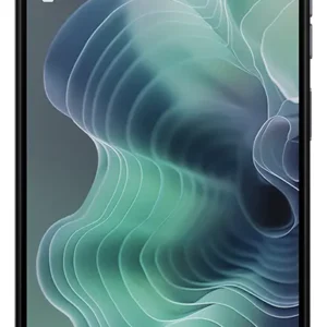 Smartphone Motorola Moto G35 5g - 128gb 12gb (4gb Ram+8gb Ram Boost) E Camera 50mp Com Ai Nfc Tela 6.7 Com Superbrilho - Grafite - Vegan Leather - Imagem 8