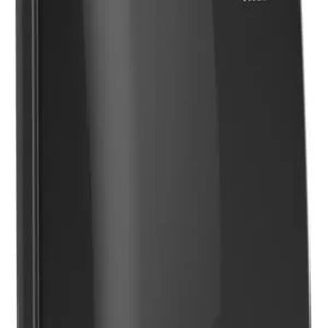Fechadura Digital de Sobrepor com Senha FR 10 Preto Intelbras - Imagem 6