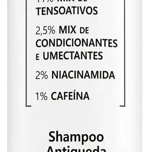 Principia Kit Antiqueda Trio Shampoo + Condicionar + Sc-01 - Imagem 2