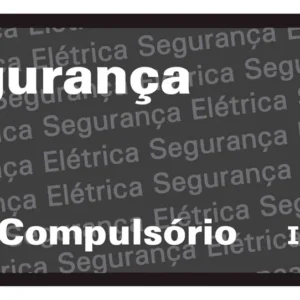 Aspirador Automotivo Portátil WAP CAR com Filtro HEPA e Cabo de 3,7m - Imagem 8