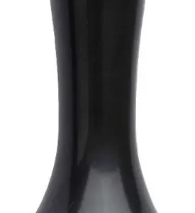 Amaciador De Carne Manual Churrasco Furador Bife Carne Cor Preto - Imagem 3