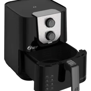 Fritadeira Black Perform 4,5L Oster OFRT510 - Imagem 3
