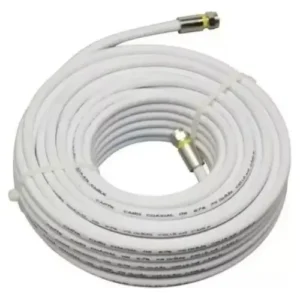 Antena Parabólica Digital Banda Ku 60cm Midiabox Century - Imagem 6