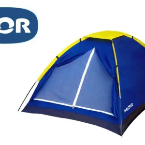 Barraca Camping Iglu para até 4 Pessoas - Mor - Imagem 7