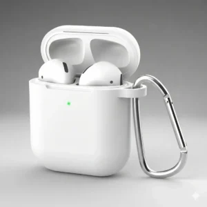 Fone De Ouvido Bluetooth + Brindes Para Iphone E Android - Imagem 6