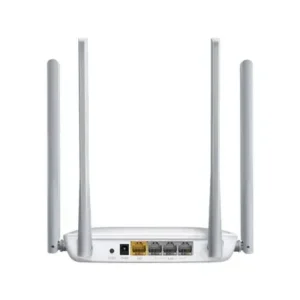 Roteador Mercusys Router V1 MW325R branco - Imagem 4