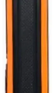 Celular Antigo Cat B40 4g Volume Alto Tecla Grande Idoso - Imagem 8