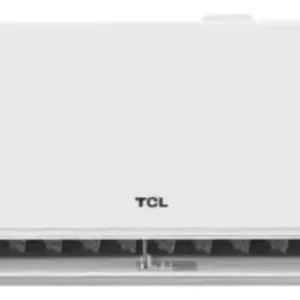 Ar Condicionado Split Hi Wall TCL T-Pro 2.0 Inverter 9.000 Btus Frio R-32 - Imagem 2