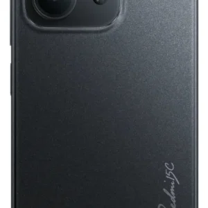 Celular Xiaomi Redmi15c 256gb Ram 8gb Rom 2026 Cor Preto - Imagem 3