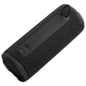 Caixa de Som JBL Grip 16W RMS IP68 - Preto - Imagem 3