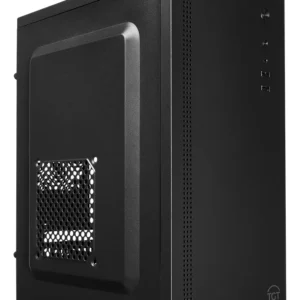 Computador Home Mcl, Intel Core I5, 8gb De Ram, Ssd 240gb - Imagem 2