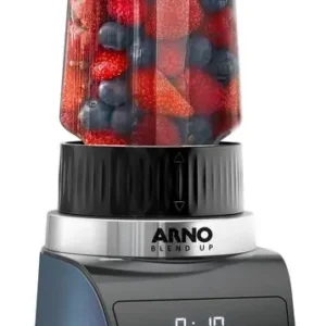 Liquidificador Arno Blend Up Up00 - Imagem 3