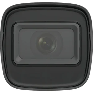Câmera Residencial Infravermelho Ip Bullet Hilook By Hikvision Ipc-b121h-c(2.8mm) - Imagem 5