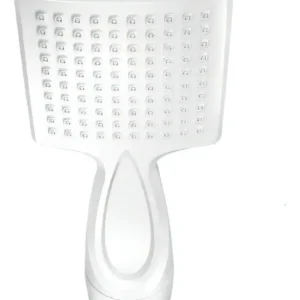 Lorenzetti Loren Shower ULTRA multitemperaturas chuveiro Branco - Imagem 4