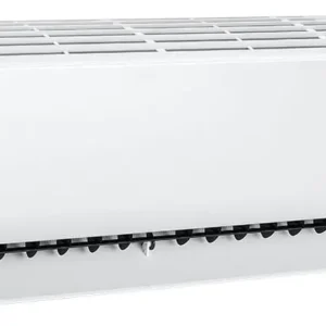 Ar-condicionado Split Samsung Inverter Windfree Ai 12.000 Btus Frio Sem Vento Ar12dyfaawknaz - Imagem 6