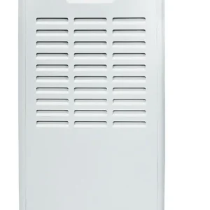Climatizador Ventisol Cli0601 6 Litros Branco Cinza 60w Branco - Imagem 3