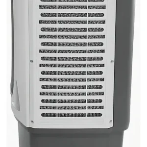 Climatizador De Ar Britânia Bcl70 70 Litros 4 Em 1 Cinza - Imagem 2