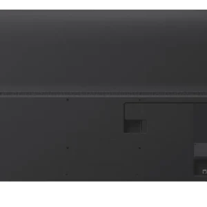 Smart TV Profissional 4K 55" LG UHD 55AU801 Processador α7 AI Ger8 Super Upscaling Google Cast Alexa Integrado Controle AI Smart Magic WebOS 25 - Imagem 5