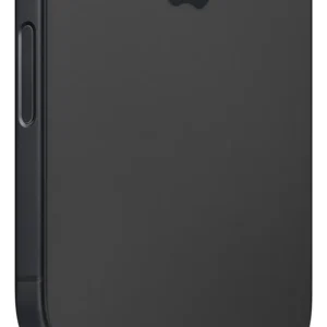 Apple iPhone 16 (256 GB) - Preto - Distribuidor Autorizado - Imagem 5