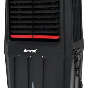 Climatizador De Ar 90l Amvox Acl 9022 Preto - Imagem 1