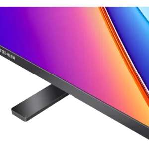 Smart Tv Toshiba 43 Polegadas 43v35rs Full Hd - Imagem 3