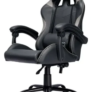 Cadeira Gamer Tgt Heron Tc2, Preto, Tgt-hrtc-bl03 - Imagem 8