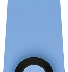 Cafeteira Nespresso Vertuo Pop Azul Pacífico - Imagem 8