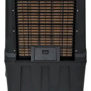 Climatizador De Ar 90l Amvox Acl 9022 Preto - Imagem 5