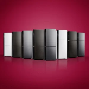 Geladeira Brastemp Frost Free Inteligente 512 Litros Inox - BRM62AK - Imagem 7
