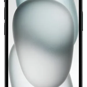 Apple iPhone 15 (256 GB) - Preto - Distribuidor Autorizado - Imagem 2