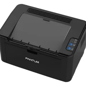 Impressora a laser Pantum P2500w 23 Ppm Conexão Usb e Wifi 127V - Imagem 4