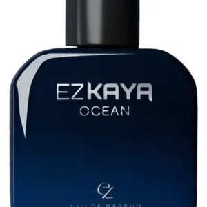 Ez Kaya Ocean - Eau De Parfum 100 Ml - Imagem 1