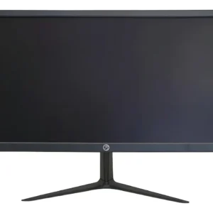 Monitor LED 20" Brazil PC | Tronos | Enterprise - 20WV | HD+ | 1600x900 | 75Hz | 5ms | HDMI/VGA - Imagem 2