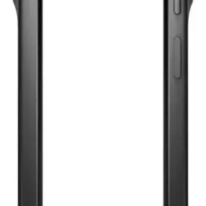 Smartphone Motorola Moto G15 - 256gb 12gb (4gb Ram+8gb Ram Boost) E Camera 50mp Com Ai E Night Vision Bateria De 5200 Mah Tela Fhd+ 6.7 Com Superbrilho Nfc - Grafite - Imagem 8