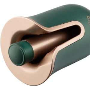 Cacheador Philco Pec16vd Rotação Automática 230°c - Imagem 5