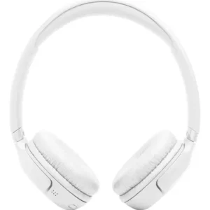 Fone Jbl Tune 530 Bt 76h Carga Rápida 5min Pure Bass On-ear - Imagem 8