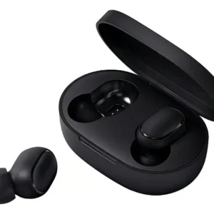 Fones De Ouvido Xiaomi Redmi Airdots Bluetooth - Imagem 3